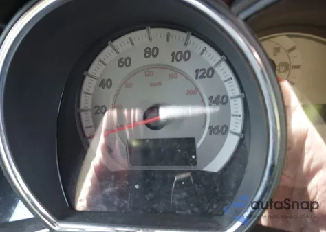 2009 Nissan Murano Le z USA, uszkodzony, nr VIN JN8AZ18W09W105337